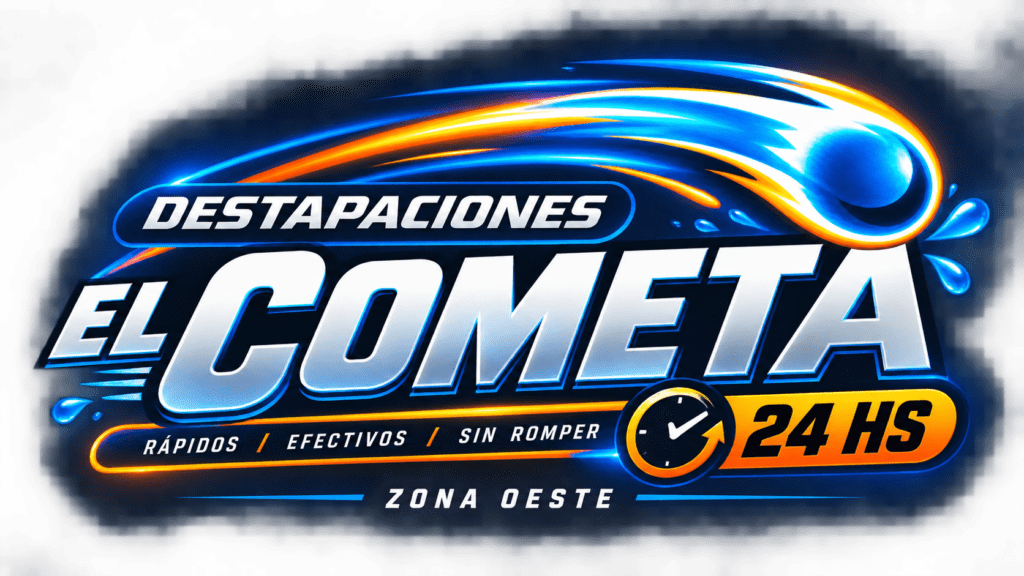 DESTAPACIONES La Nueva Zona Norte 24 horas Urgencias